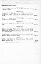 72805_OBJ-Thumbnail Image.jpg