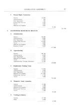 72809_OBJ-Thumbnail Image.jpg