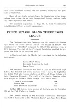 7280_OBJ-Thumbnail Image.jpg