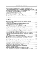 72811_OBJ-Thumbnail Image.jpg
