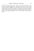 72812_OBJ-Thumbnail Image.jpg