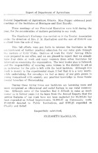 72814_OBJ-Thumbnail Image.jpg