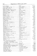 72815_OBJ-Thumbnail Image.jpg