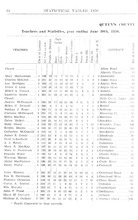 72816_OBJ-Thumbnail Image.jpg