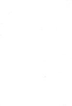 72817_OBJ-Thumbnail Image.jpg