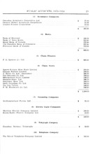 72819_OBJ-Thumbnail Image.jpg