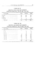 7281_OBJ-Thumbnail Image.jpg