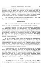 72822_OBJ-Thumbnail Image.jpg