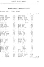 72823_OBJ-Thumbnail Image.jpg