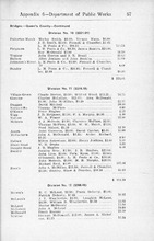 72824_OBJ-Thumbnail Image.jpg