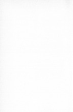 72825_OBJ-Thumbnail Image.jpg