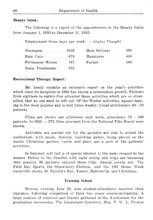 72826_OBJ-Thumbnail Image.jpg