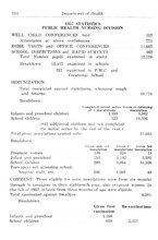 72827_OBJ-Thumbnail Image.jpg