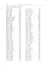 72829_OBJ-Thumbnail Image.jpg