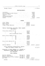 72831_OBJ-Thumbnail Image.jpg