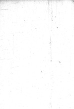 72833_OBJ-Thumbnail Image.jpg