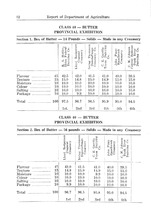 72839_OBJ-Thumbnail Image.jpg