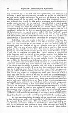 7284_OBJ-Thumbnail Image.jpg