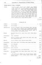 72850_OBJ-Thumbnail Image.jpg