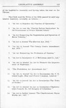 72852_OBJ-Thumbnail Image.jpg
