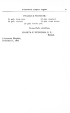 72855_OBJ-Thumbnail Image.jpg