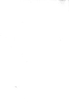 72857_OBJ-Thumbnail Image.jpg