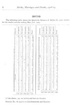 72859_OBJ-Thumbnail Image.jpg