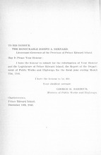 7285_OBJ-Thumbnail Image.jpg