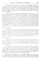 72865_OBJ-Thumbnail Image.jpg