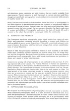 72866_OBJ-Thumbnail Image.jpg