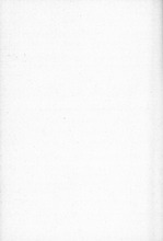 7286_OBJ-Thumbnail Image.jpg