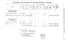 72871_OBJ-Thumbnail Image.jpg