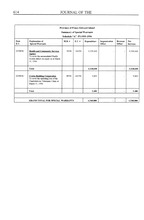 72873_OBJ-Thumbnail Image.jpg
