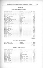 72874_OBJ-Thumbnail Image.jpg