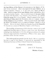72876_OBJ-Thumbnail Image.jpg