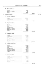 72877_OBJ-Thumbnail Image.jpg