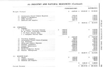 7287_OBJ-Thumbnail Image.jpg