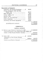 72883_OBJ-Thumbnail Image.jpg