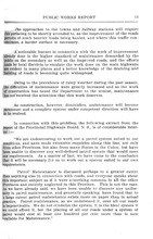 72885_OBJ-Thumbnail Image.jpg