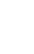 72886_OBJ-Thumbnail Image.jpg