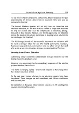 72888_OBJ-Thumbnail Image.jpg