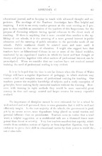 72890_OBJ-Thumbnail Image.jpg