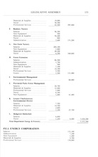 72897_OBJ-Thumbnail Image.jpg