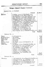 72901_OBJ-Thumbnail Image.jpg