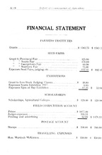 72902_OBJ-Thumbnail Image.jpg