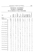 72903_OBJ-Thumbnail Image.jpg