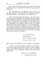 72906_OBJ-Thumbnail Image.jpg
