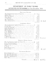72907_OBJ-Thumbnail Image.jpg