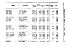 72908_OBJ-Thumbnail Image.jpg