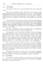 72909_OBJ-Thumbnail Image.jpg
